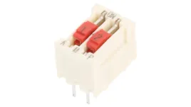 przelacznik-dip-switch-liczba-biegunow-2-off-on-0-025a-50vdc-poz-2-51613