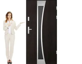 drzwi-zewnetrzne-72mm-ud13-czyste-powietrze-100