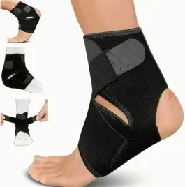 orteza-stawu-skokowego-stabilizator-stopy-kostki-opaska-na-stope-kostke