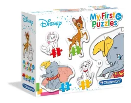 puzzle-3-6-9-12-clementoni-moje-pierwsze-puzzle-disney