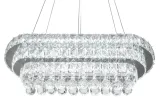 lampa-krysztalowa-wiszaca-led-sufitowa-zyrandol-z-pilotem-regulowana-barwa-dlugosc-wysokosc-21-5-cm