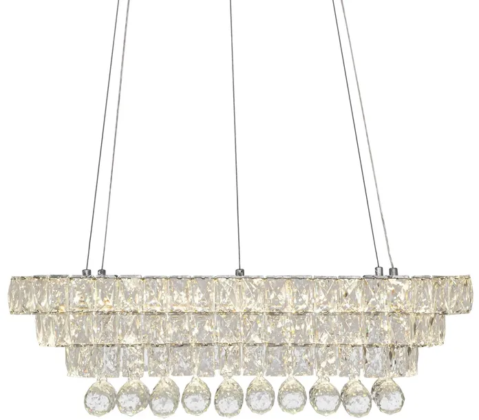 lampa-krysztalowa-wiszaca-led-sufitowa-zyrandol-z-pilotem-regulowana-barwa-srednica-szerokosc-klosza-64-cm