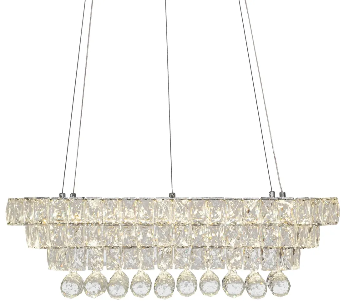 lampa-krysztalowa-wiszaca-led-sufitowa-zyrandol-z-pilotem-regulowana-barwa