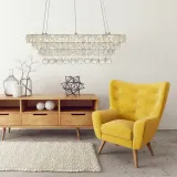 lampa-krysztalowa-wiszaca-led-sufitowa-zyrandol-z-pilotem-regulowana-barwa-material-dominujacy-metal