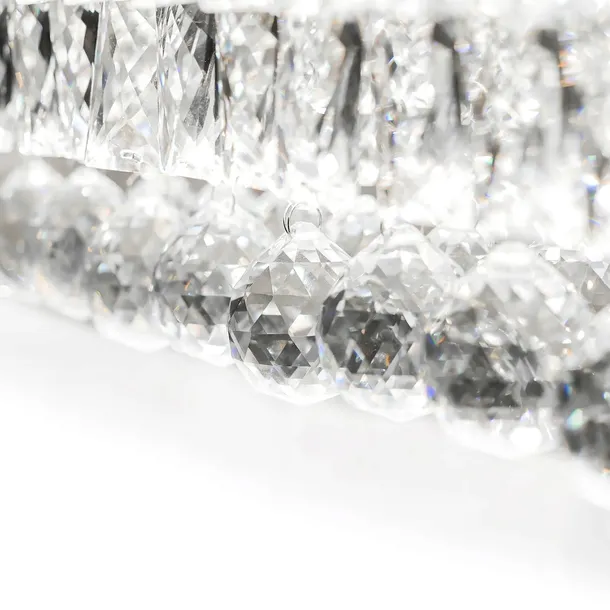 lampa-krysztalowa-wiszaca-led-sufitowa-zyrandol-z-pilotem-regulowana-barwa-rodzaj-gwintu-zintegrowane-zrodlo-led