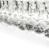 lampa-krysztalowa-wiszaca-led-sufitowa-zyrandol-z-pilotem-regulowana-barwa-rodzaj-gwintu-zintegrowane-zrodlo-led