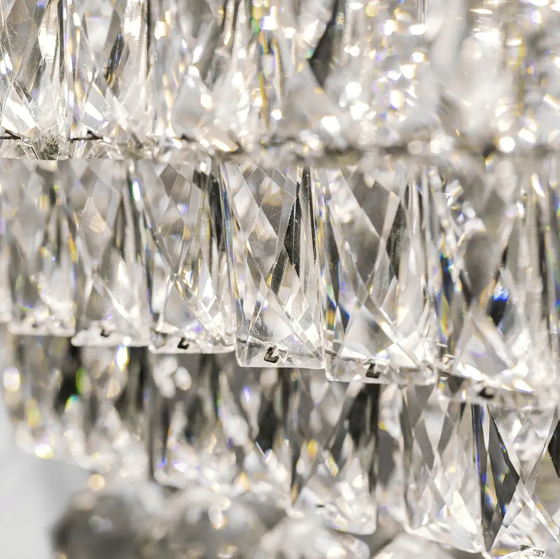 lampa-krysztalowa-wiszaca-led-sufitowa-zyrandol-z-pilotem-regulowana-barwa