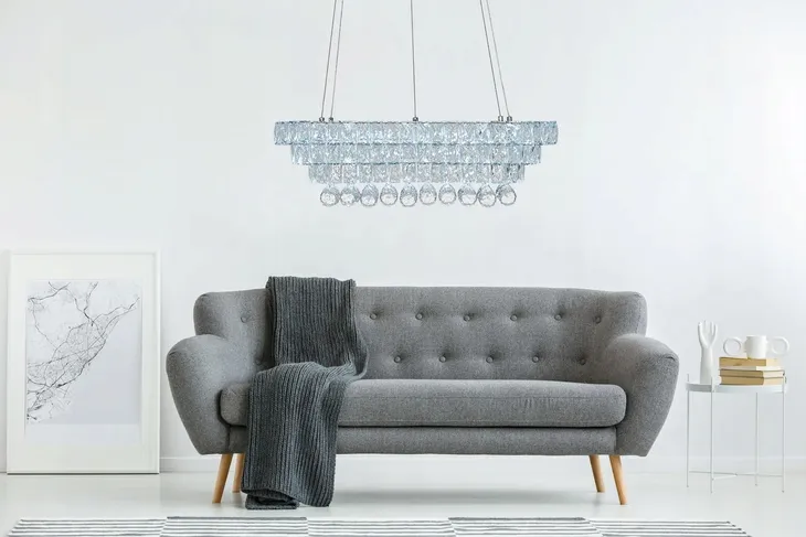 lampa-krysztalowa-wiszaca-led-sufitowa-zyrandol-z-pilotem-regulowana-barwa-maksymalna-moc-pojedynczego-zrodla-swiatla-102-w