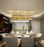 lampa-krysztalowa-wiszaca-led-sufitowa-zyrandol-z-pilotem-regulowana-barwa-kolekcja-krysztalowa