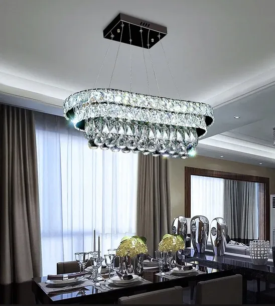 lampa-krysztalowa-wiszaca-led-sufitowa-zyrandol-z-pilotem-regulowana-barwa-ksztalt-prostokatny