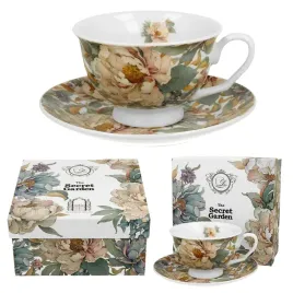 filizanka-royal-peony-white-250ml-porcelana-piwonie-kwiaty-prezent-box
