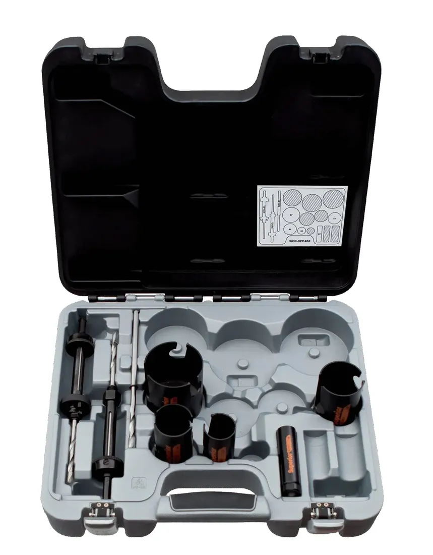 zestaw-otwornic-multi-construction-superior-9-elementow-bahco-stan-nowy