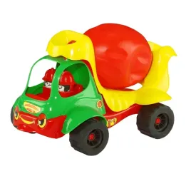 wywrotka-dla-dzieci-do-piasku-baczek-betoniarka