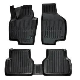 dywaniki-samochodowe-volkswagen-tiguan-i-2007-2016