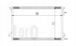 skraplacz-chlodnica-klimatyzacji-opel-signum-02-1-9-cdti-vectra-c-02-
