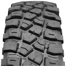 4x-245-70r16-opony-terenowe-caloroczne-4x4-komplet-4-sztuki