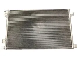 skraplacz-chlodnica-klimatyzacji-fiat-opel-saab-signum-02-1-8-i-16v-vect