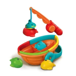 wedka-zabawka-logiczna-clementoni