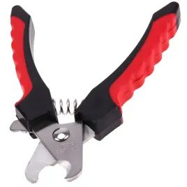 obcinaczki-obcinacz-nozyczki-do-pazurow-paznokci-psow-kotow-dla-psa-kota