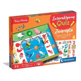 interaktywny-quiz-edukacyjny-dla-dzieci-zwierzeta-3-12-edukacyjnych-quiz