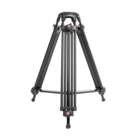 trojnog-video-z-koszem-65mm-173cm-lockandloose-torba