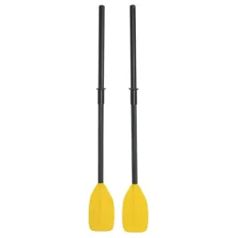 bestway-62015-wiosla-skladane-3-sekcyjne-do-kajaku-pontonu-sup-124-cm-2-szt