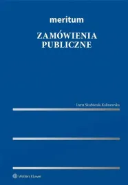 meritum-zamowienia-publiczne