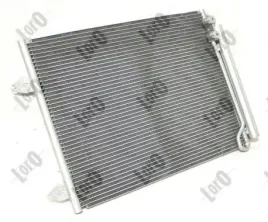 skraplacz-chlodnica-klimatyzacji-vw-cc-358-11-2-0-tdi-passat-b6-3c2-3