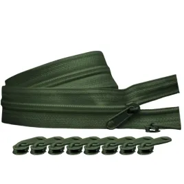 tasma-suwakowa-5mm-khaki-10-zamkow-5mb