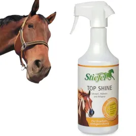 top-shine-stiefel-spray-do-siersci-konia-grzywy-ogona-rozczesywanie-polysk
