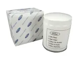 filtr-oleju-2-0-transit-custom-16-ecoblue-2007929