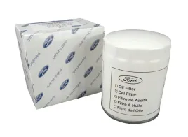 filtr-oleju-2-0-transit-custom-16-ecoblue-2007929