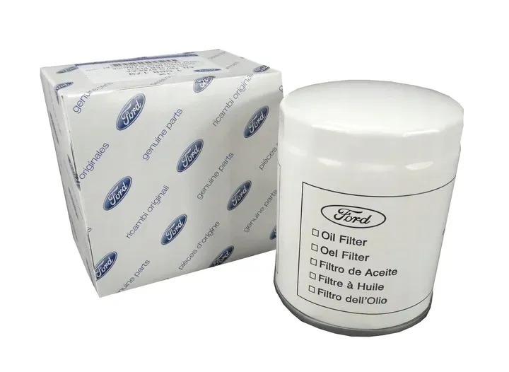 filtr-oleju-2-0-transit-custom-16-ecoblue-2007929