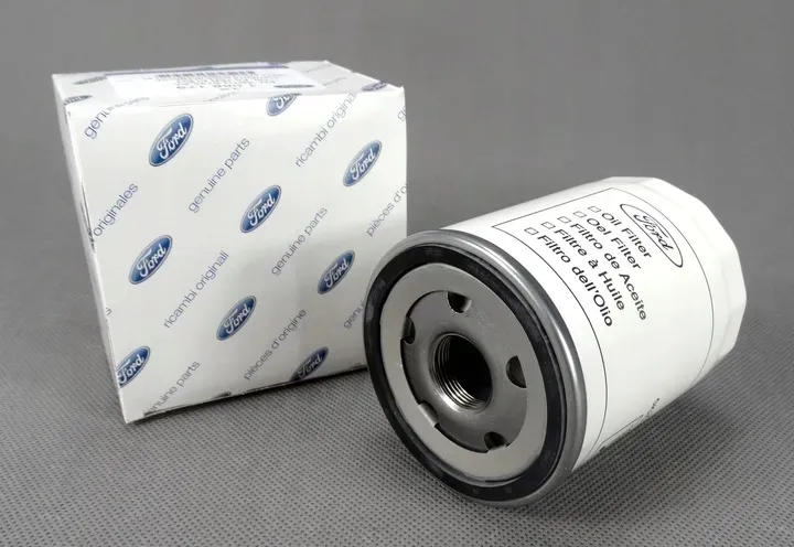 filtr-oleju-2-0-transit-custom-16-ecoblue-2007929-producent-czesci-ford-oe