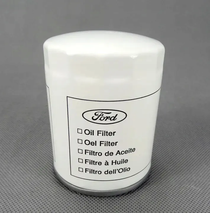 filtr-oleju-2-0-transit-custom-16-ecoblue-2007929