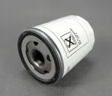 filtr-oleju-2-0-transit-custom-16-ecoblue-2007929-numer-katalogowy-oryginalu-gk2q-6714-aa