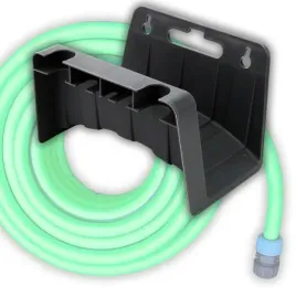 uchwyt-na-waz-pvc-szary