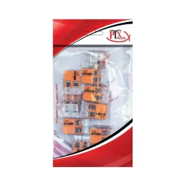 zlaczka-typu-wago-na-linke-z-dzwignia-2p-10szt