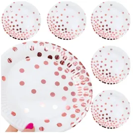 talerzyki-papierowe-dekoracje-stolu-6szt-impreza-na-slub-wesele-ozdoba