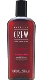 american-crew-anti-hair-loss-shampoo-250-ml