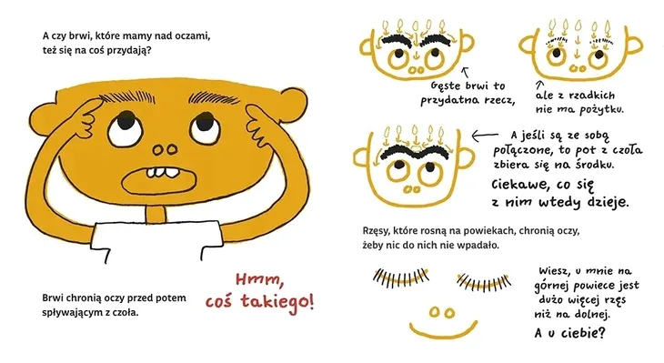 moje-cialo-wlosy-rodzaj-zbior-zadan-testow