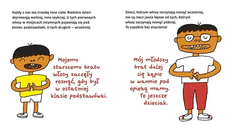 moje-cialo-wlosy-waga-z-opakowaniem-0-325-kg