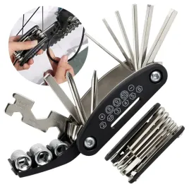 zestaw-kluczy-narzedzi-rowerowych-multitool-16w1
