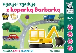 rysuje-i-zgaduje-z-koparka-barbarka-kapitan-nauka-anna-grabek