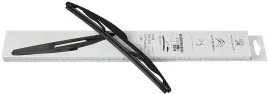 pioro-wycieraczki-tylne-citroen-c4-picasso-ii-peugeot-3008-oe-1635155780