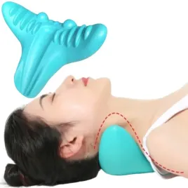 masaz-relaksujacy-akupresura-chiropraktyka-poduszka-rozciagajaca-szyje