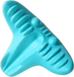 masazer-szyi-gravity-masaz-szyi-poduszka-relax-kregow