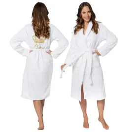 szlafrok-damski-haft-queen-white-l-xl-kolnierz