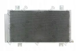skraplacz-chlodnica-klimatyzacji-honda-civic-x-17-1-6i-80100tgng01