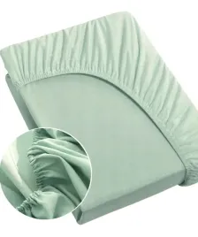 przescieradlo-100percent-satyna-bawelniana-200x220-23cm-z-gumka-rozne-kolory